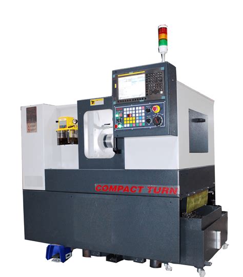 cnc machining and turning centers|small cnc turning center.